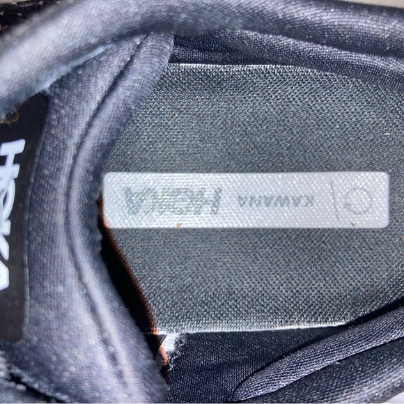 Hoka Kawana - Picture 5 of 5